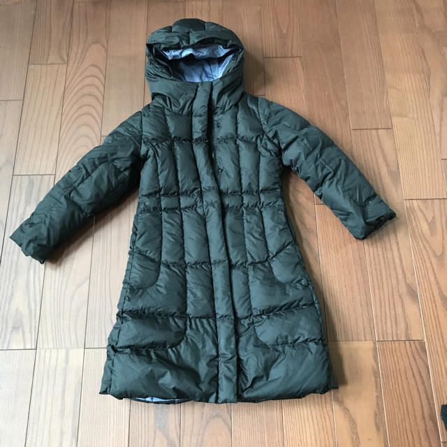 ⭐︎専用⭐︎Patagonia ダウンコート140