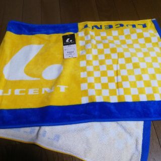 アコ様専用(その他)