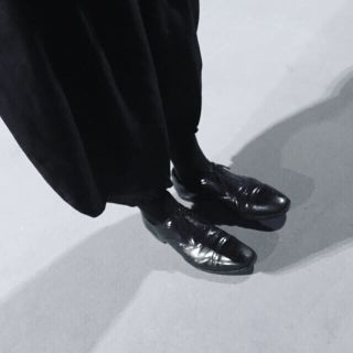 COMME des GARCONS - commedesgarcons 寅壱パンツの通販 by untake_one