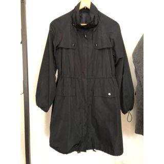 ANAYI(モッズコート)のフリマアイテム一覧 ANAYI(モッズコート)のフリマアイテム一覧
