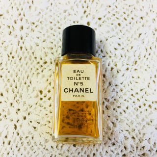 シャネル(CHANEL)の♡ブルーム様専用♡(香水(女性用))