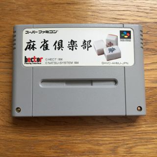 489099518.jpg?1537840338 489099518.jpg?1537840338