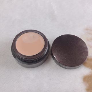 ローラメルシエ(laura mercier)のローラメルシエ   シークレットコンシーラー 1.5(コンシーラー)