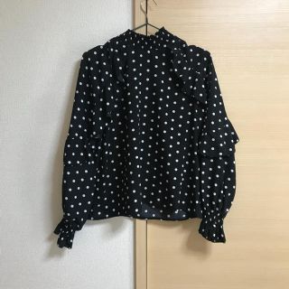 ディーホリック(dholic)のNonnei様専用(シャツ/ブラウス(長袖/七分))