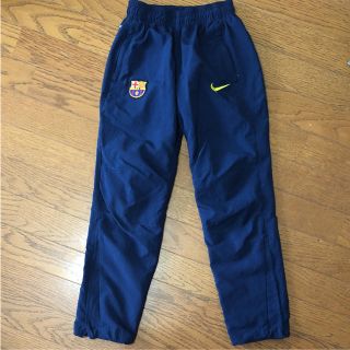 ナイキ(NIKE)のナイキ ピステ下 バルサ(ウェア)