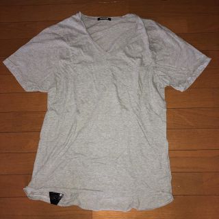 デンハム(DENHAM)のDENHAM Tシャツ XL 2枚セット(Tシャツ/カットソー(半袖/袖なし))