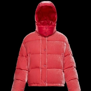 モンクレール(MONCLER)のモンクレール 2019AW 新作 ダウン(ダウンジャケット)