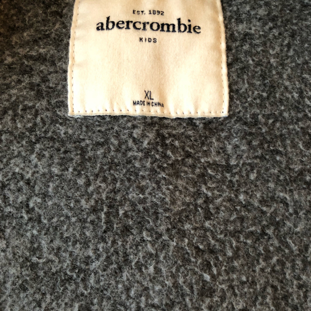 Abercrombie&Fitch(アバクロンビーアンドフィッチ)のcomria様専用abercrombie Kids XLサイズ キッズ/ベビー/マタニティのキッズ服女の子用(90cm~)(その他)の商品写真