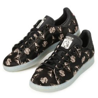 ビリオネアボーイズクラブ(BBC)のadidas Billionaire Boys Club Stan Smith(スニーカー)