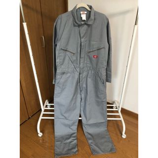 ディッキーズ(Dickies)の Dickies つなぎ 長袖(その他)