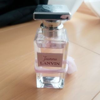 ランバン(LANVIN)のランバン★香水(香水(女性用))