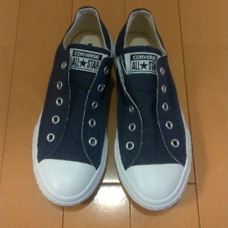 コンバース(CONVERSE)のコンバース　オールスター 　キッズスニーカー２０ｃｍ(スニーカー)