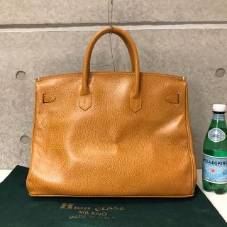 【美品・正規店購入品】HIGH CLASS(ヘンリーハイクラス) の通販