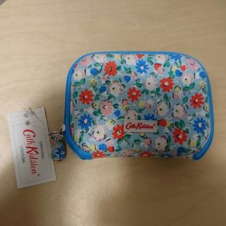 キャスキッドソン(Cath Kidston)の 期間限定値下げ キャス・キッドソン ソーイングセット(日用品/生活雑貨)