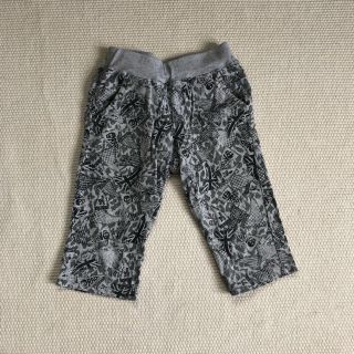 ラッドカスタム(RAD CUSTOM)のキッズ パンツ(パンツ/スパッツ)