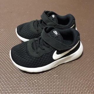 ナイキ(NIKE)のNIKE ナイキ タンジュン 15(スニーカー)