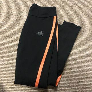 アディダス(adidas)のadidas⭐レギンス ジムに(レギンス/スパッツ)