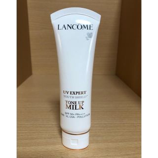 ランコム(LANCOME)のランコム トーンアップ(日焼け止め/サンオイル)