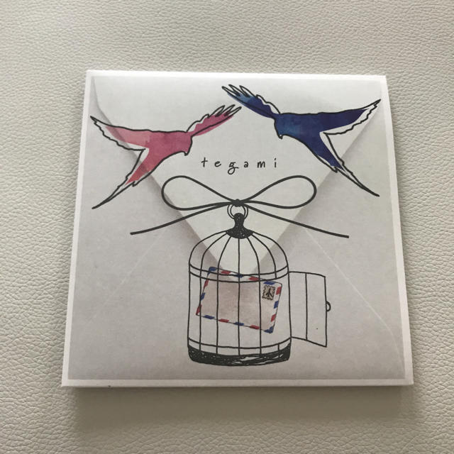 手紙 ～愛するあなたへ～ 藤田麻衣子 エンタメ/ホビーのCD(ポップス/ロック(邦楽))の商品写真