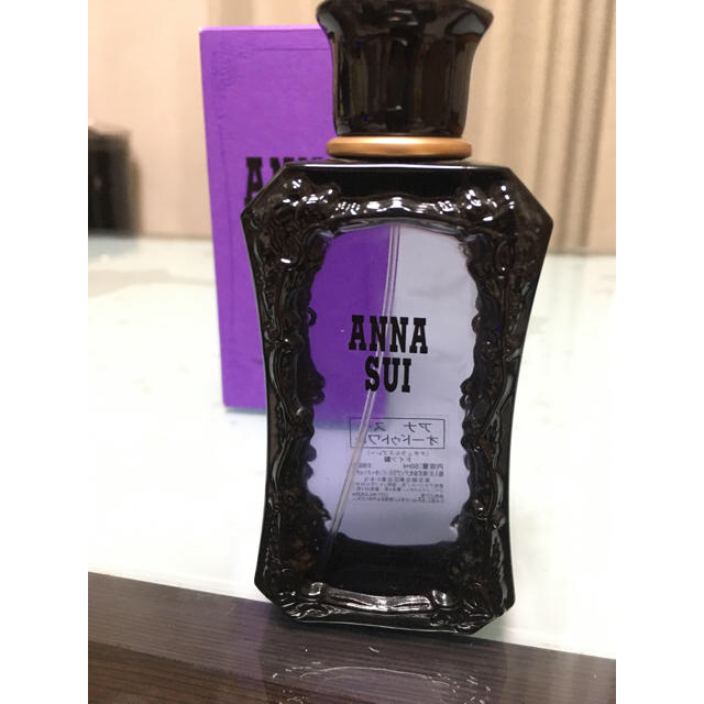 ANNA SUI(アナスイ)のアナスイ 香水 コスメ/美容の香水(香水(女性用))の商品写真