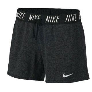 ナイキ(NIKE)の美品 NIKEショートパンツ XL(ショートパンツ)