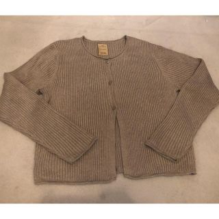 ザラキッズ(ZARA KIDS)のmina様専用  ZARAキッズカーデガン(カーディガン)