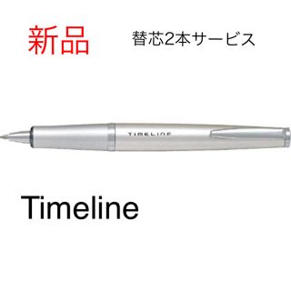 パイロット(PILOT)のTimeline ボールペン (ペン/マーカー)