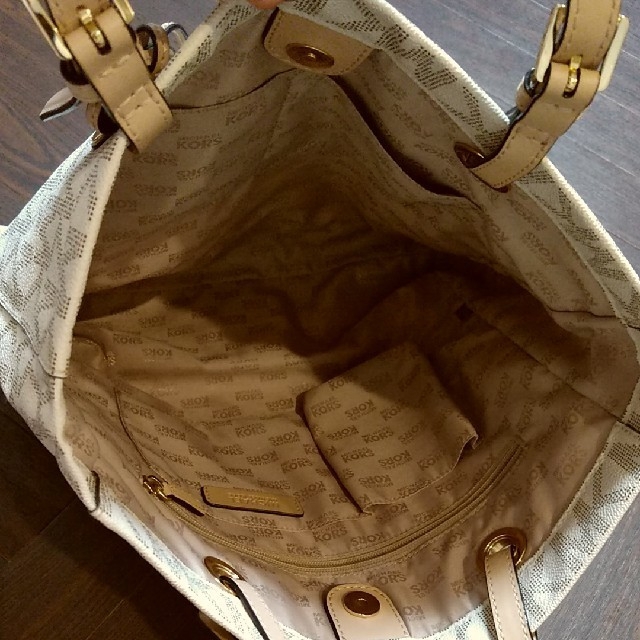 Michael Kors(マイケルコース)のM様　専用 レディースのバッグ(トートバッグ)の商品写真