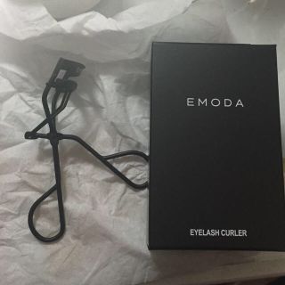 エモダ(EMODA)のEMODA アイラッシュカーラー(その他)