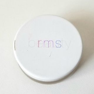 コスメキッチン(Cosme Kitchen)の☆rms☆アンカバーアップ 22！(コンシーラー)