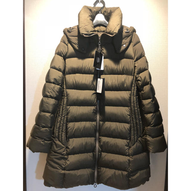 信頼 TATRAS - お値下げ◇極美品◇国内正規品 タトラス ポリテアマ