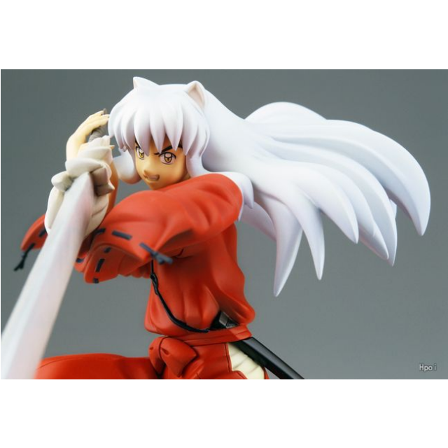 戦国御伽草子 犬夜叉 完結編 フィギュアの通販 By 金城 道貴 S Shop ラクマ 戦国御伽草子 犬夜叉 完結編 フィギュアの通販 By 金城 道貴 S Shop ラクマ