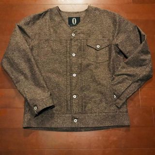 ツイードジャケットの通販 12点(メンズ) | お得な新品・中古・未使用 ...
