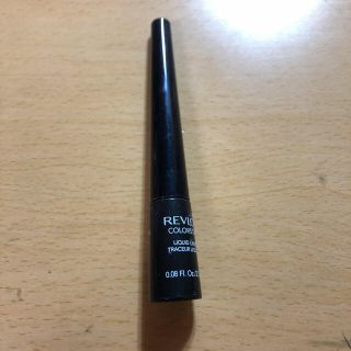 レブロン(REVLON)のレブロン アイライン(アイライナー)