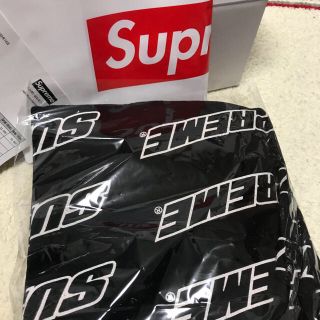 シュプリーム(Supreme)のあ 様 専用(スウェット)