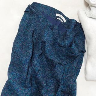 イザベルマラン(Isabel Marant)のtam様専用(ロングスカート)