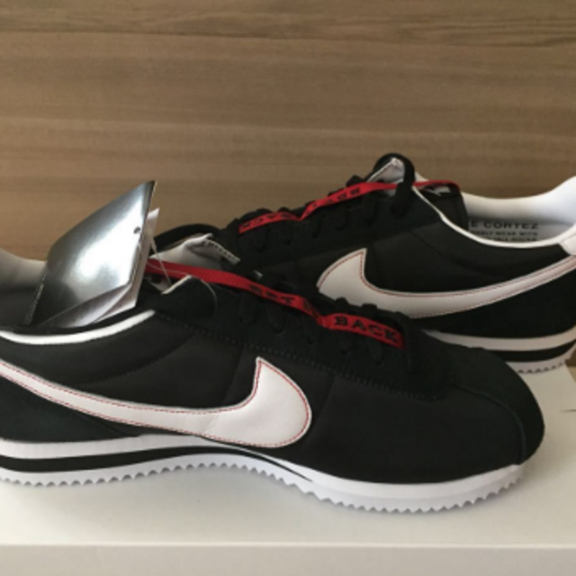 30cm NIKE CLASSIC CORTEZ KENNY Ⅲ