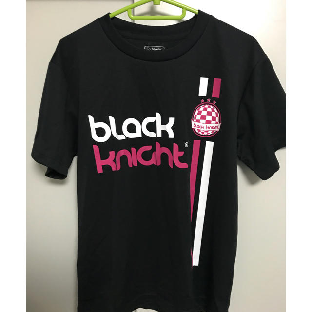 ブラックナイト バドミントン tシャツ - au PAY マーケット