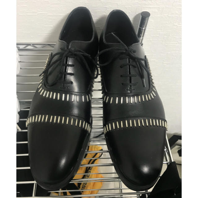 専用 diego vanassibara ドレスシューズ 2022年新作 51.0%OFF ahq.com.mx