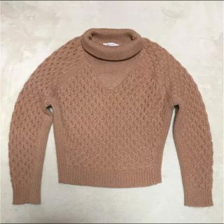 カルヴェン(CARVEN)のニット CARVEN セーター！！(ニット/セーター)