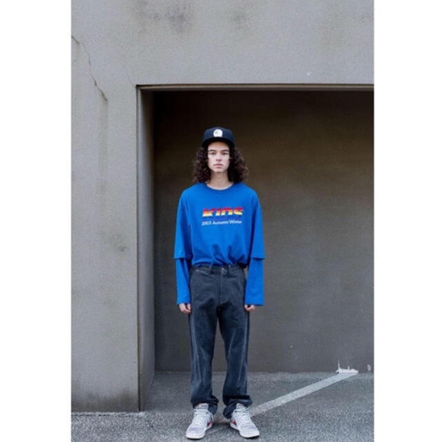【新品・未使用】菅田将暉着用 dairiku 18aw 【新品・未使用】菅田将暉着用 dairiku 18aw