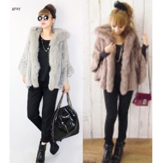 GRACE CONTINENTAL - GRACE CONTINENTALの通販 by ありん's shop