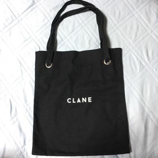 アクネ(ACNE)のCLANE トートバッグ(トートバッグ)