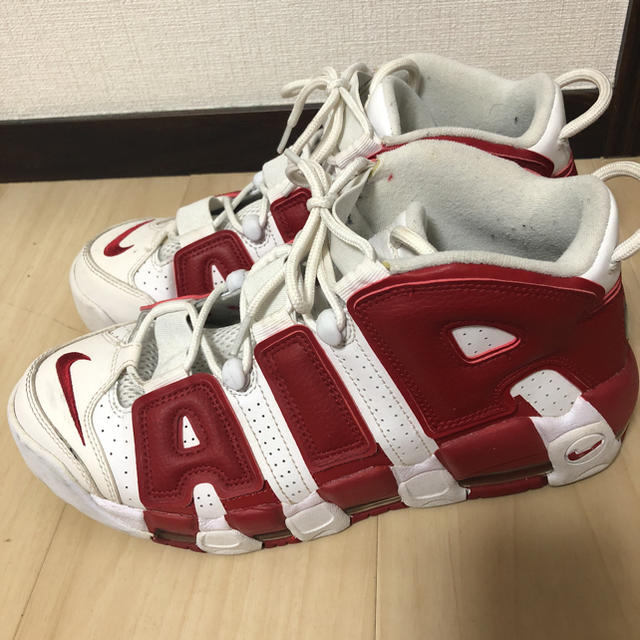 air more up tempo 赤 - recantolarfeliz.com.br