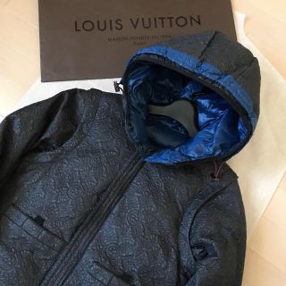 ヴィトン(LOUIS VUITTON) ダウンジャケット(レディース)の通販 32点