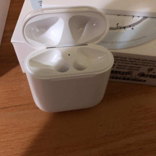 airpods 1