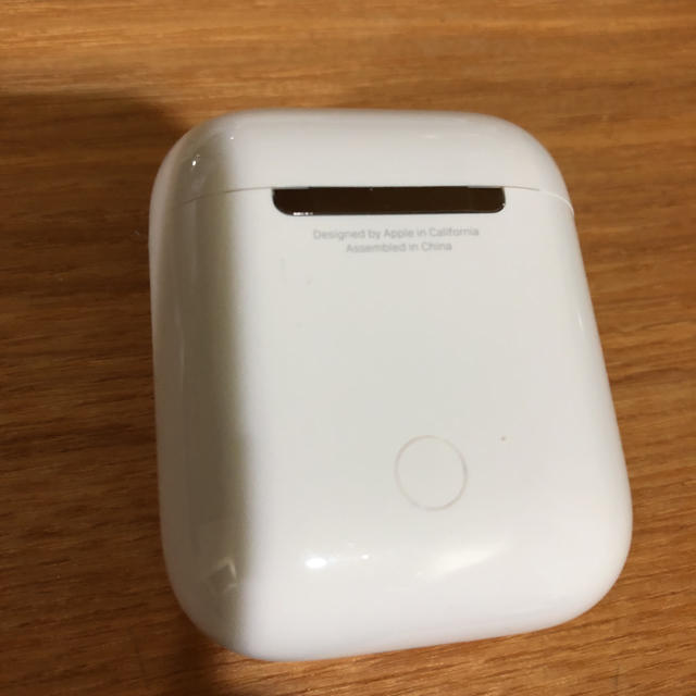 airpods 2