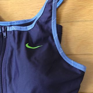 ナイキ(NIKE)のナイキNIKEフィトネス競泳水着(水着)