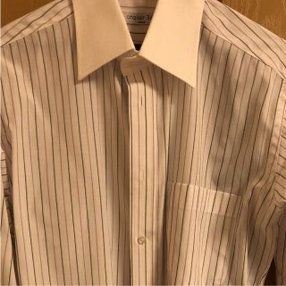 COMME CA ISM - 男の子 フォーマルスーツ スーツ160㎝ 発表会 卒業式の