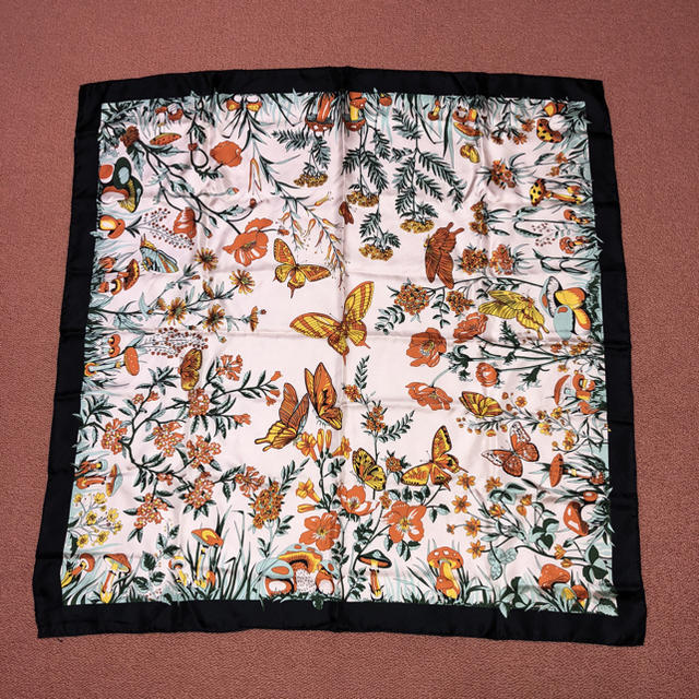 manipuri スカーフのサムネイル